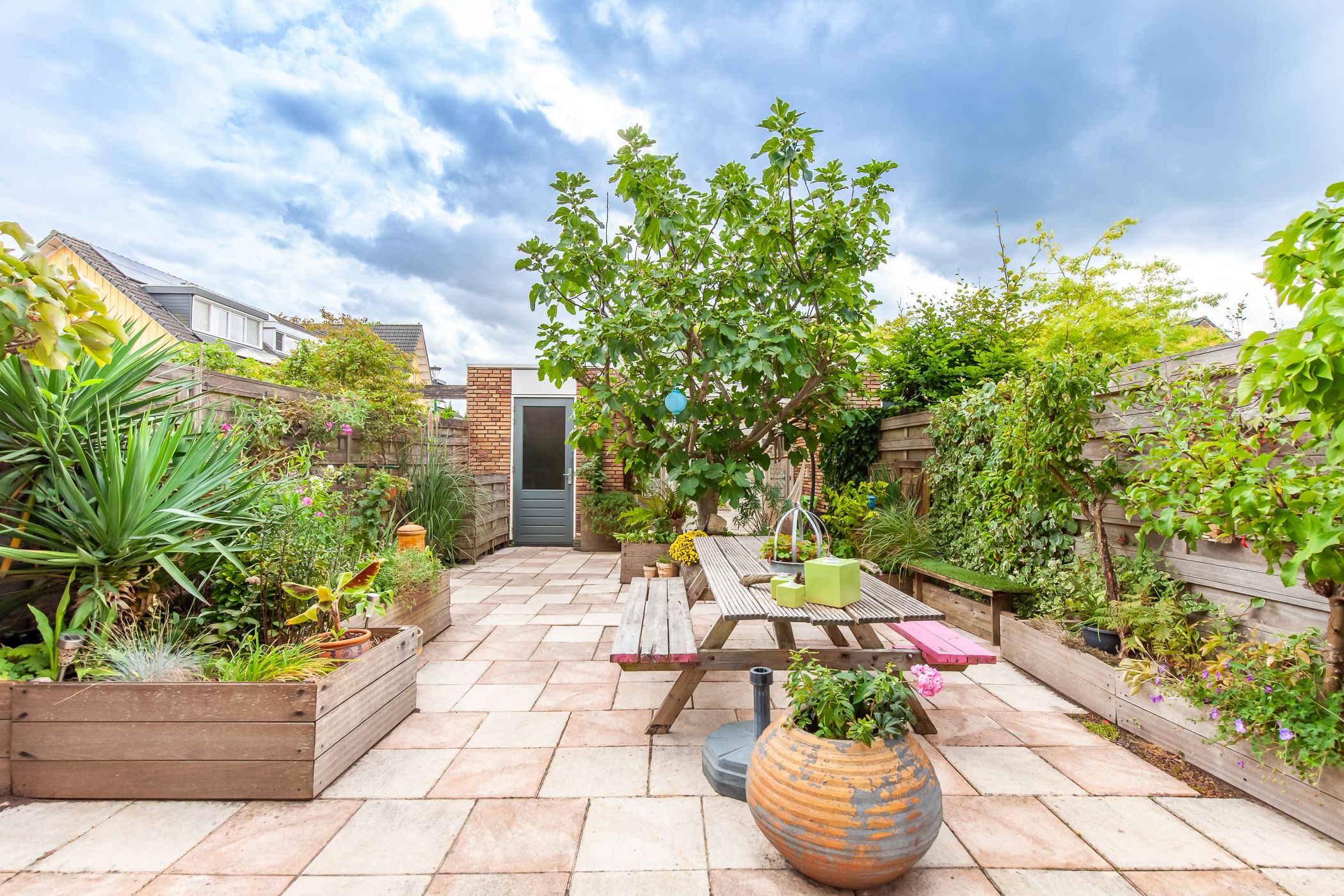 Foto 12 van Sodawater 9