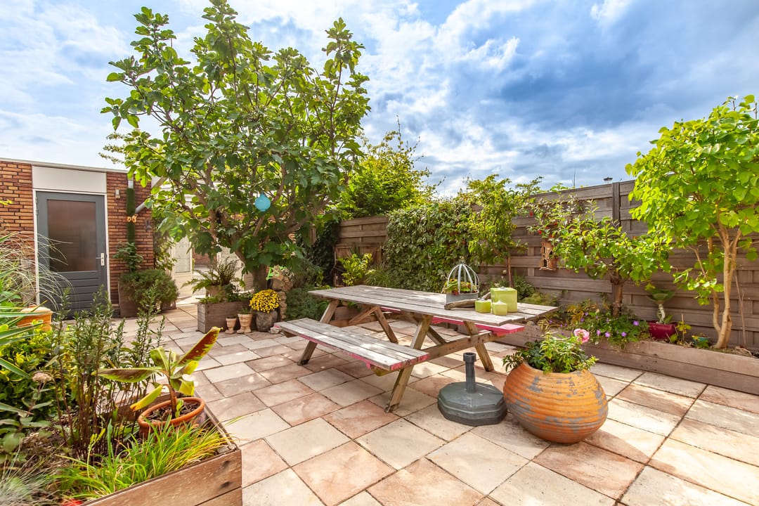 Foto 13 van Sodawater 9