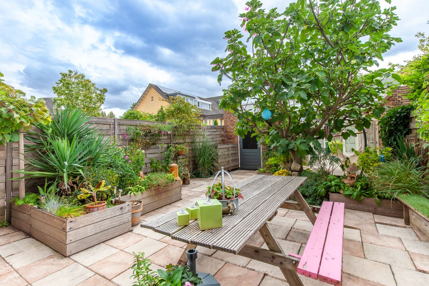 Foto 14 van Sodawater 9