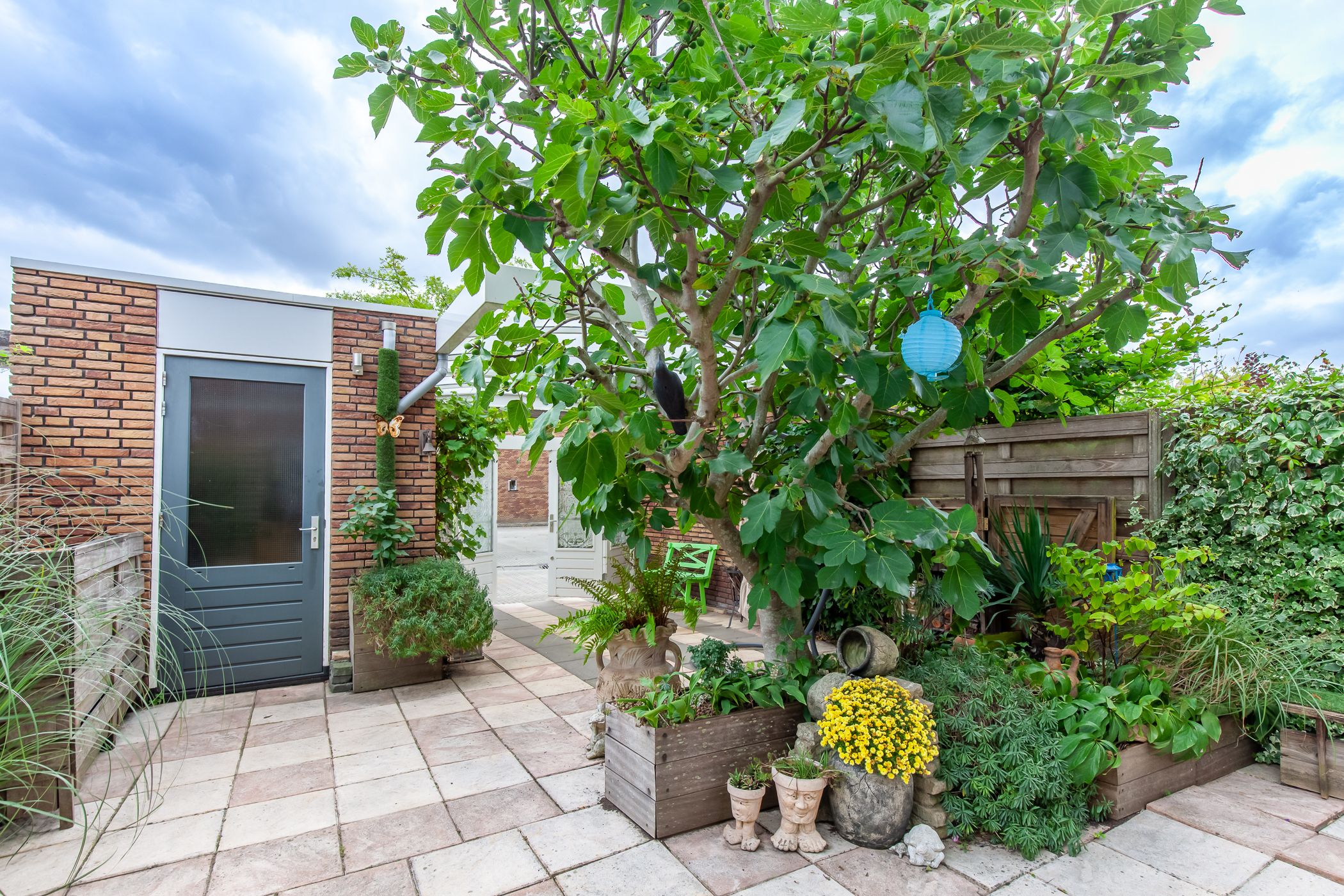 Foto 15 van Sodawater 9