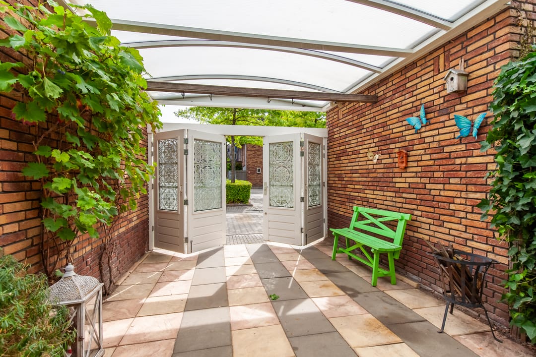 Foto 17 van Sodawater 9