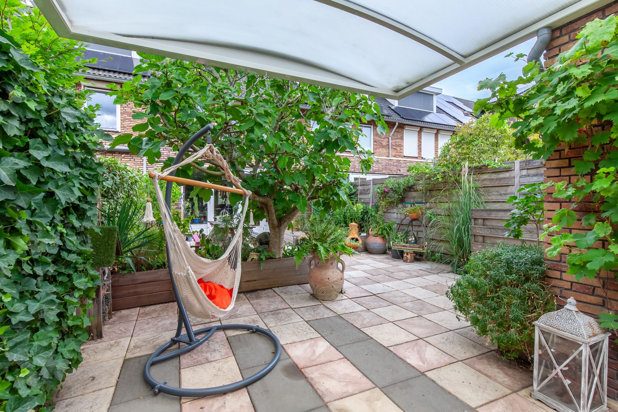 Foto 18 van Sodawater 9