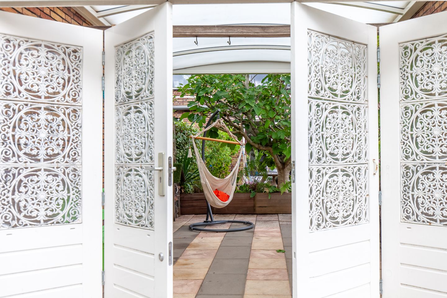 Foto 19 van Sodawater 9