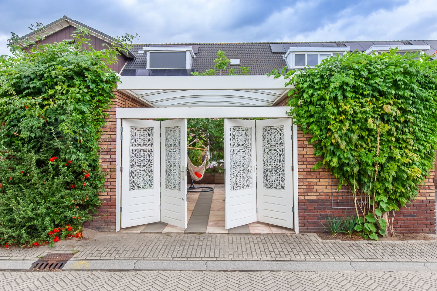 Foto 20 van Sodawater 9