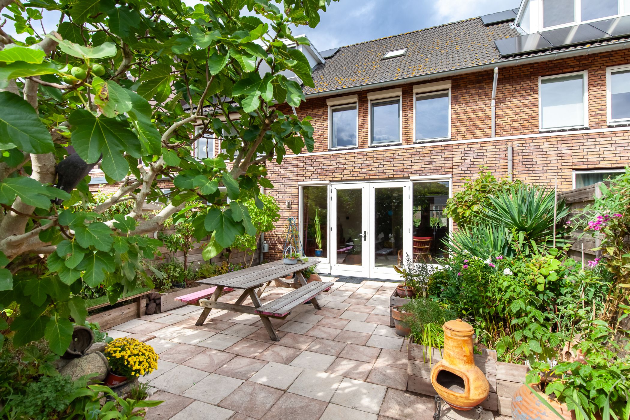 Foto 21 van Sodawater 9