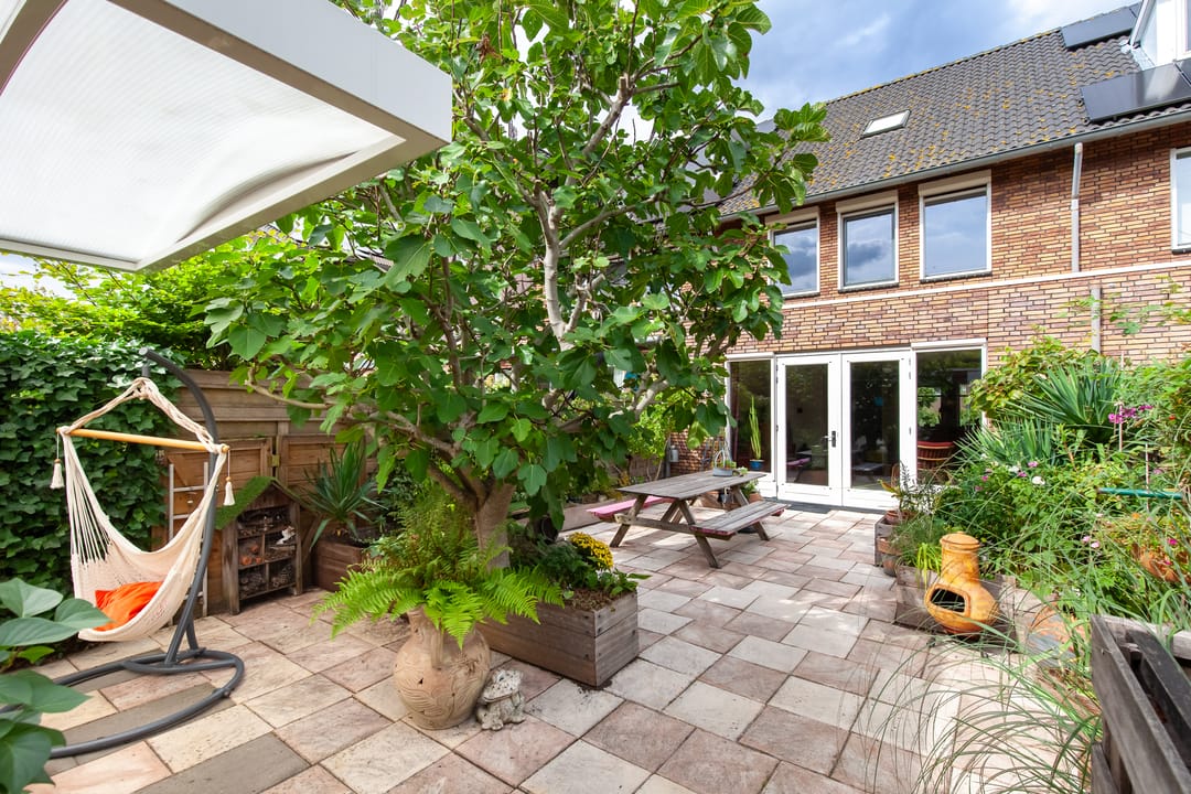 Foto 22 van Sodawater 9