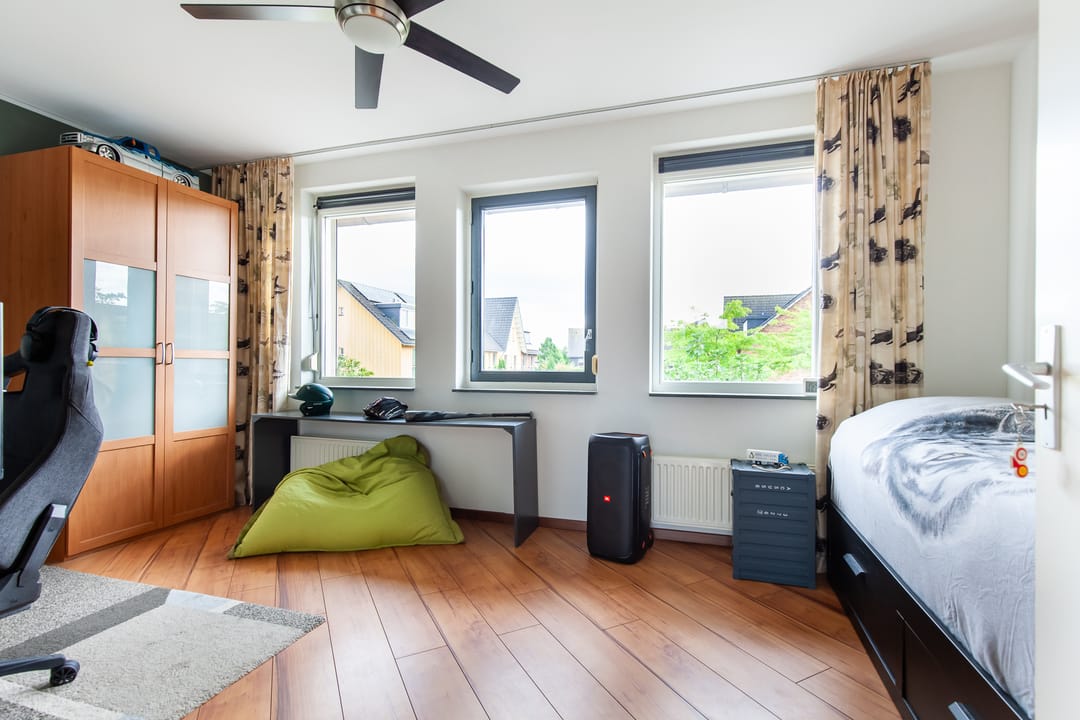 Foto 23 van Sodawater 9