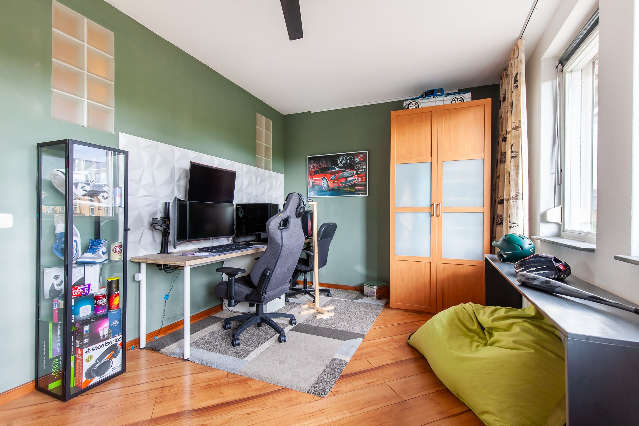 Foto 24 van Sodawater 9