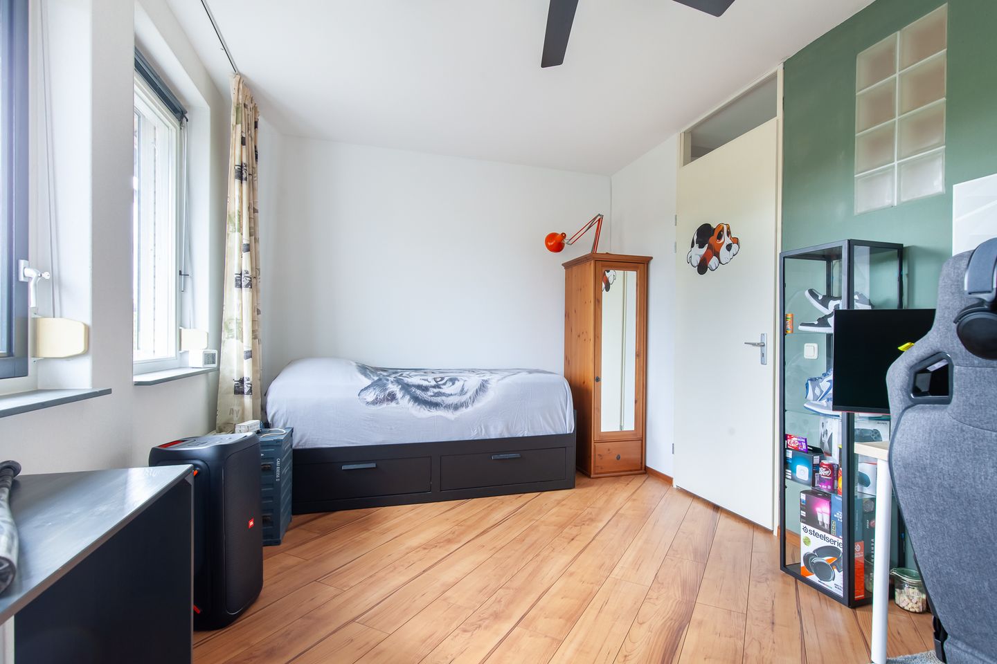 Foto 25 van Sodawater 9