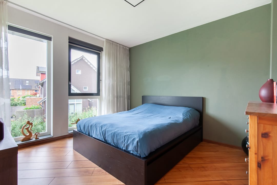 Foto 26 van Sodawater 9