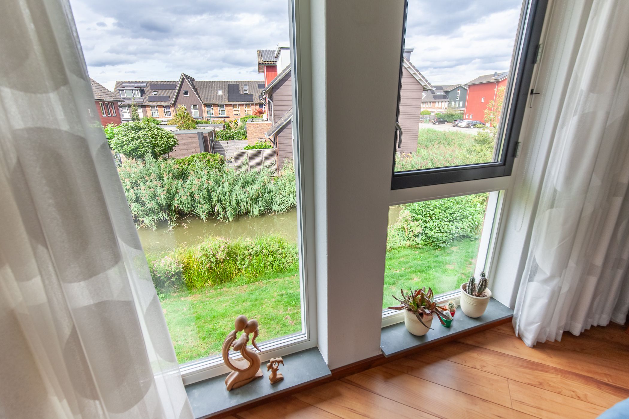 Foto 27 van Sodawater 9