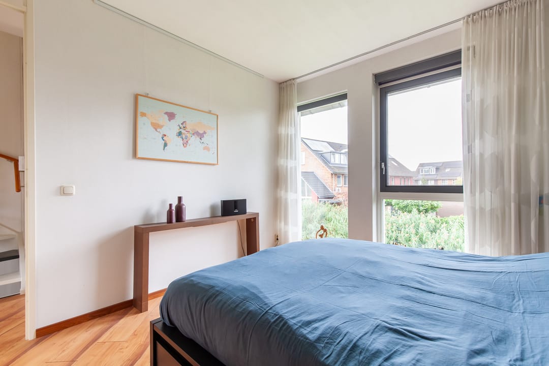 Foto 28 van Sodawater 9