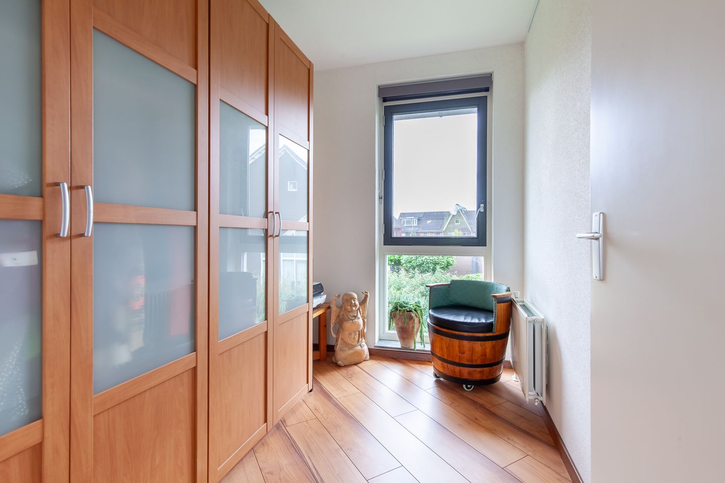 Foto 29 van Sodawater 9