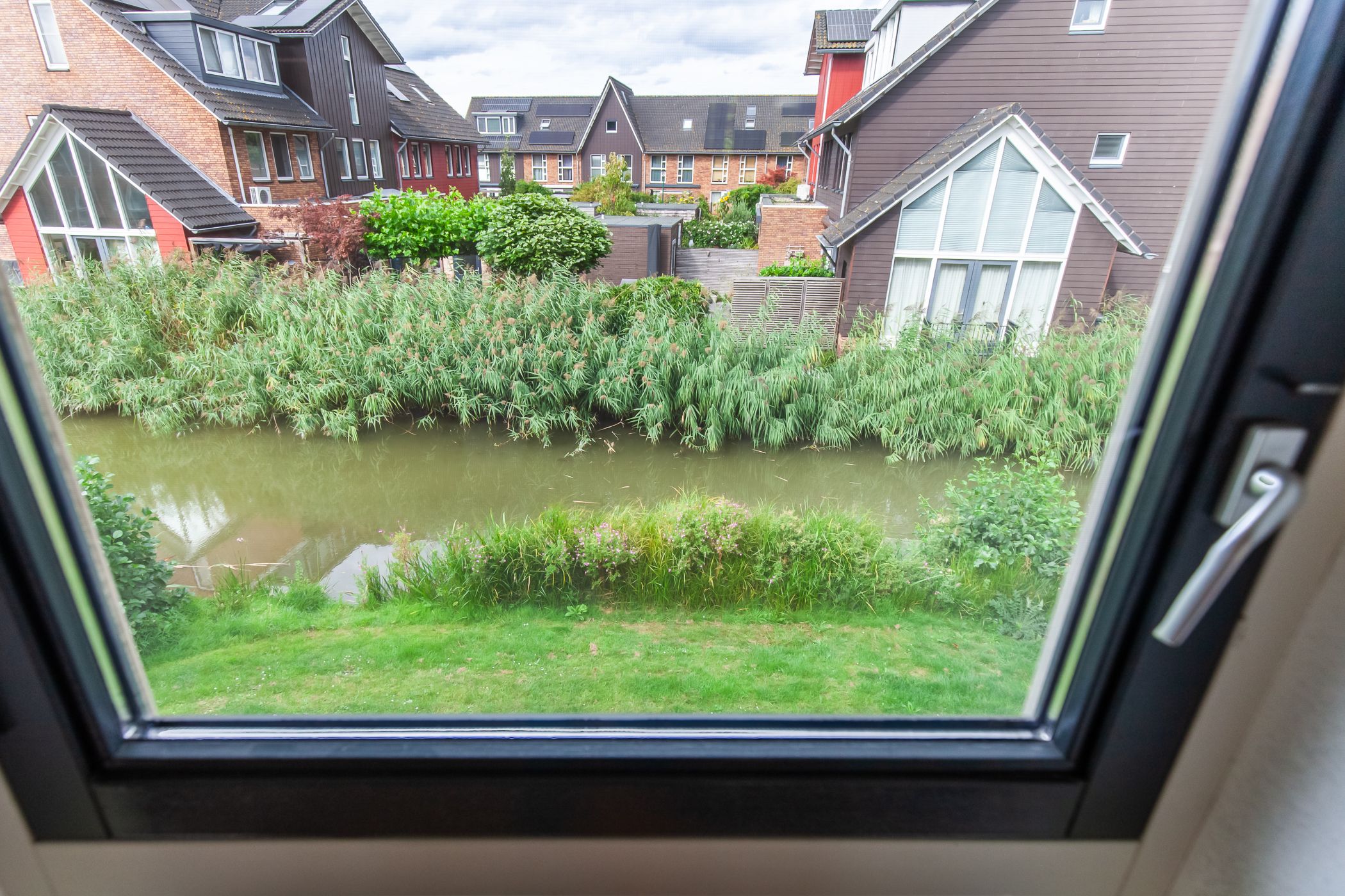 Foto 30 van Sodawater 9