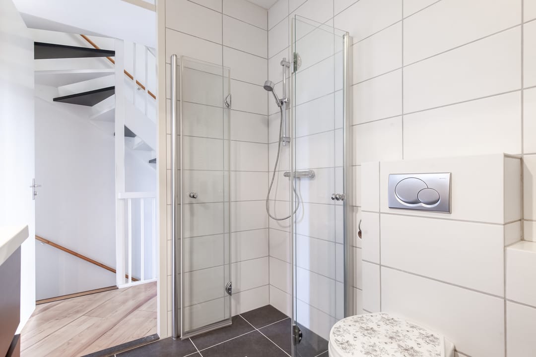 Foto 32 van Sodawater 9