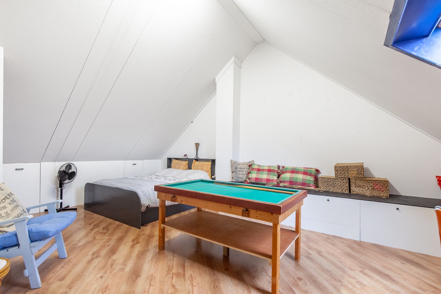 Foto 34 van Sodawater 9