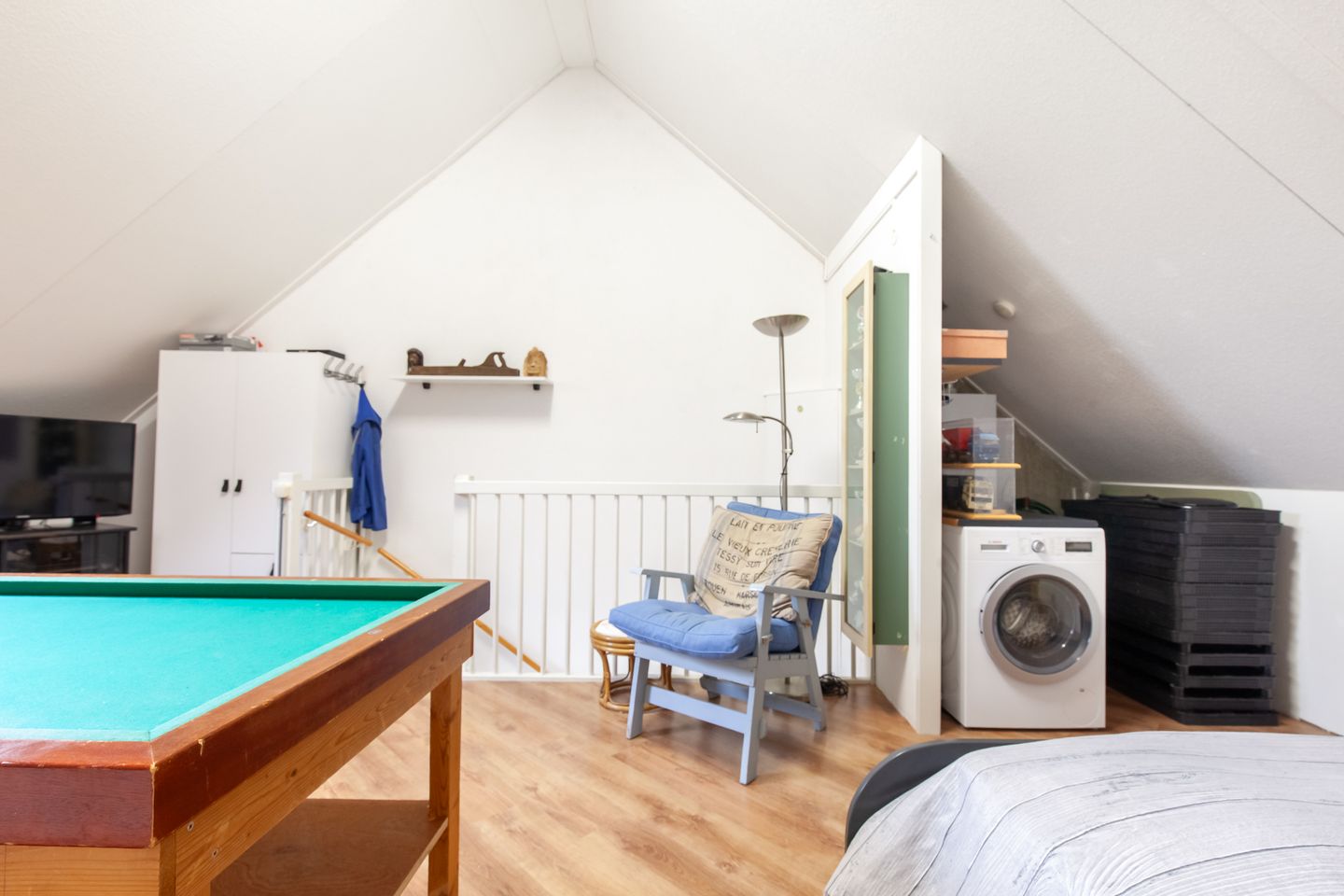 Foto 35 van Sodawater 9