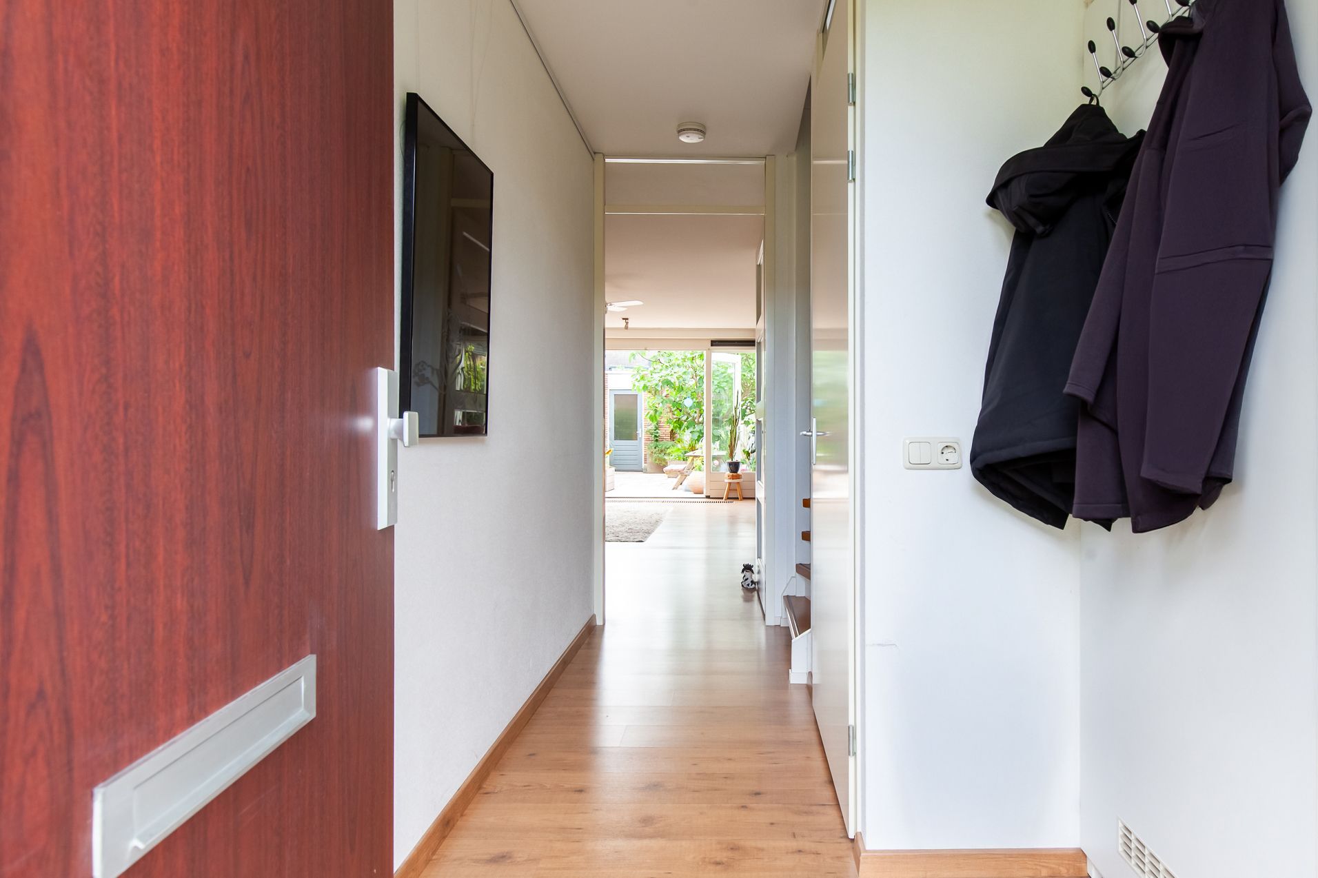 Foto 36 van Sodawater 9