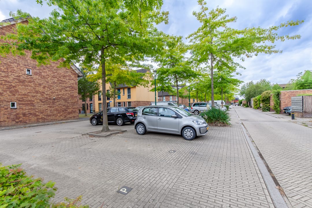 Foto 38 van Sodawater 9