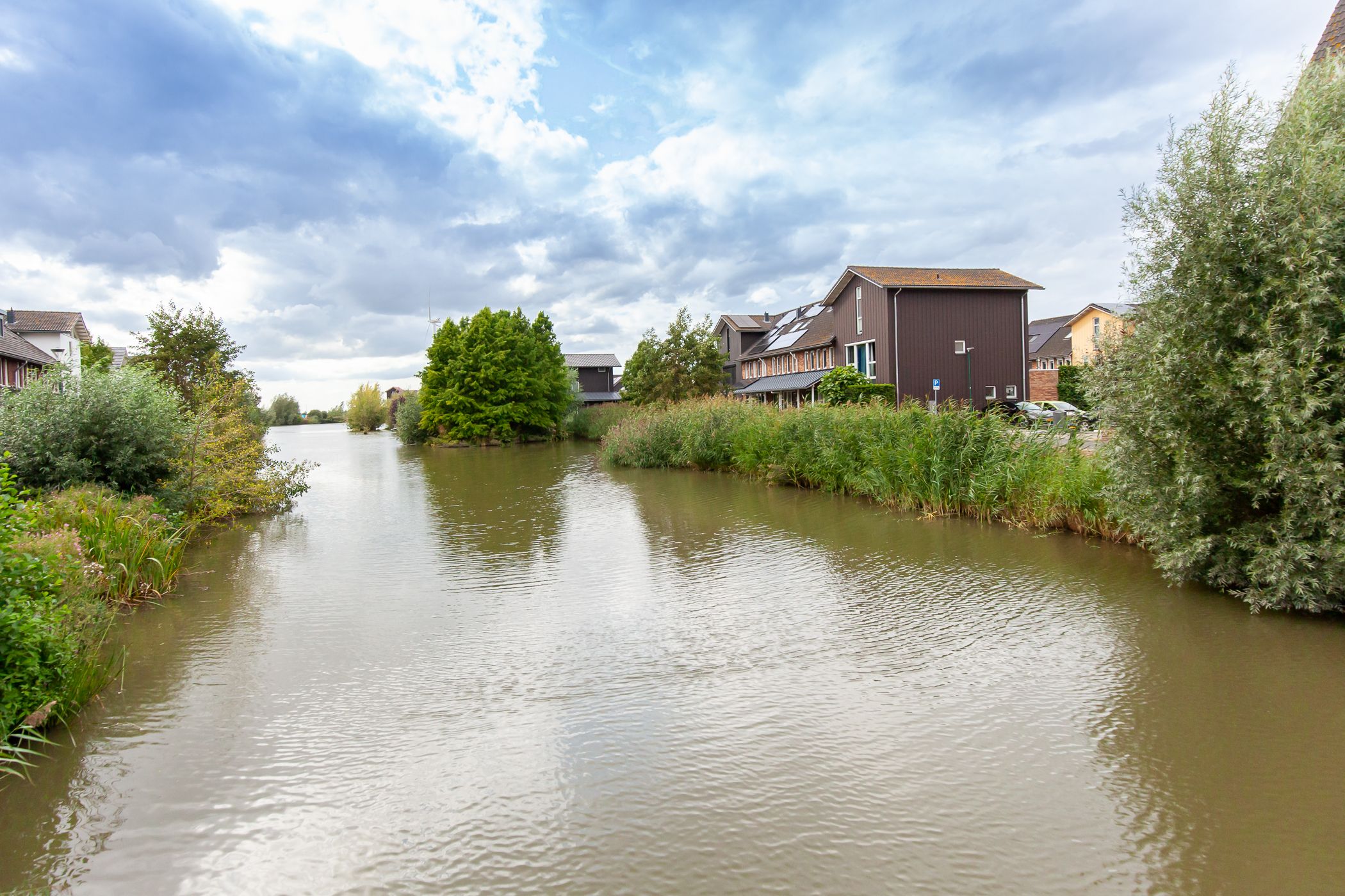 Foto 39 van Sodawater 9