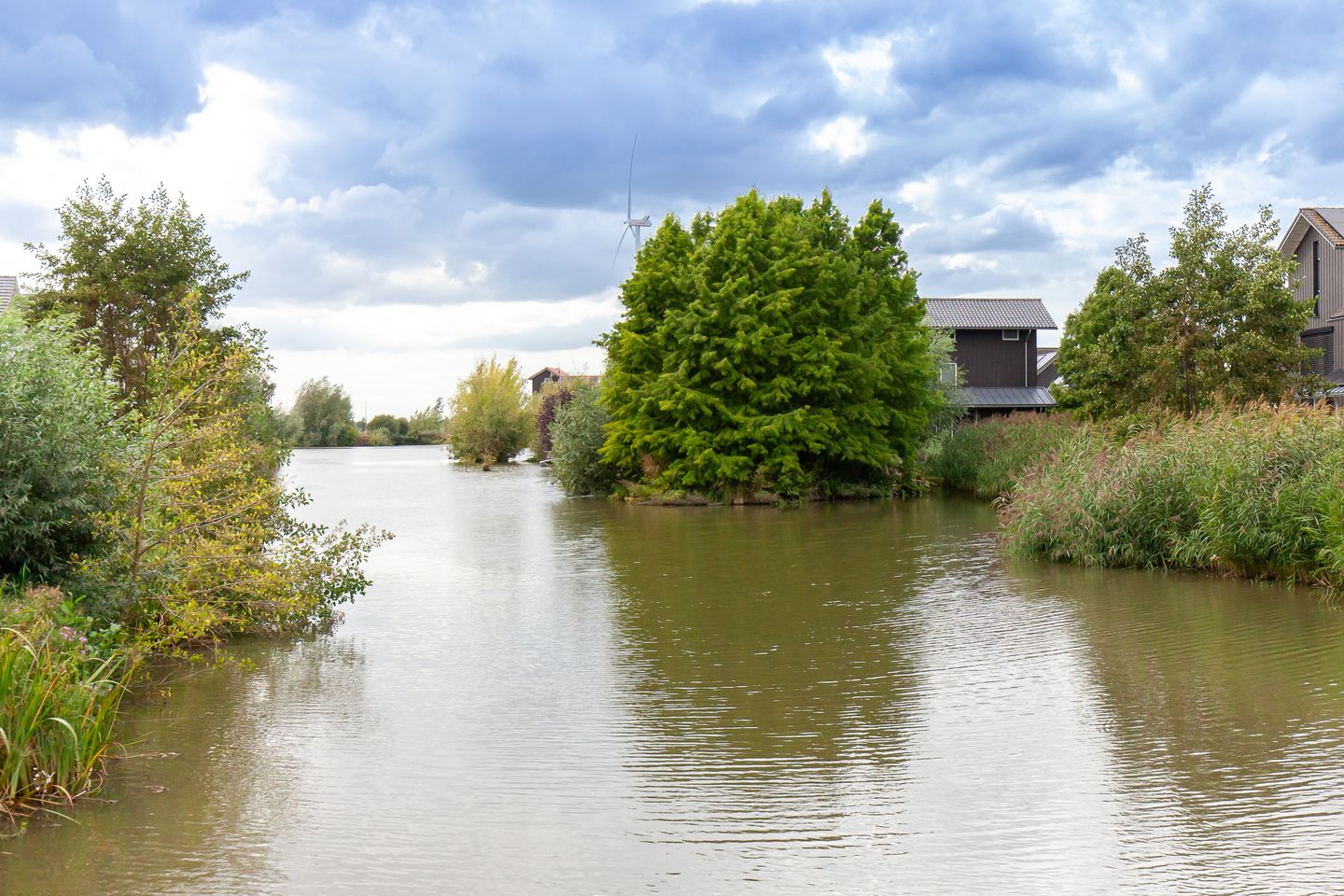 Foto 40 van Sodawater 9