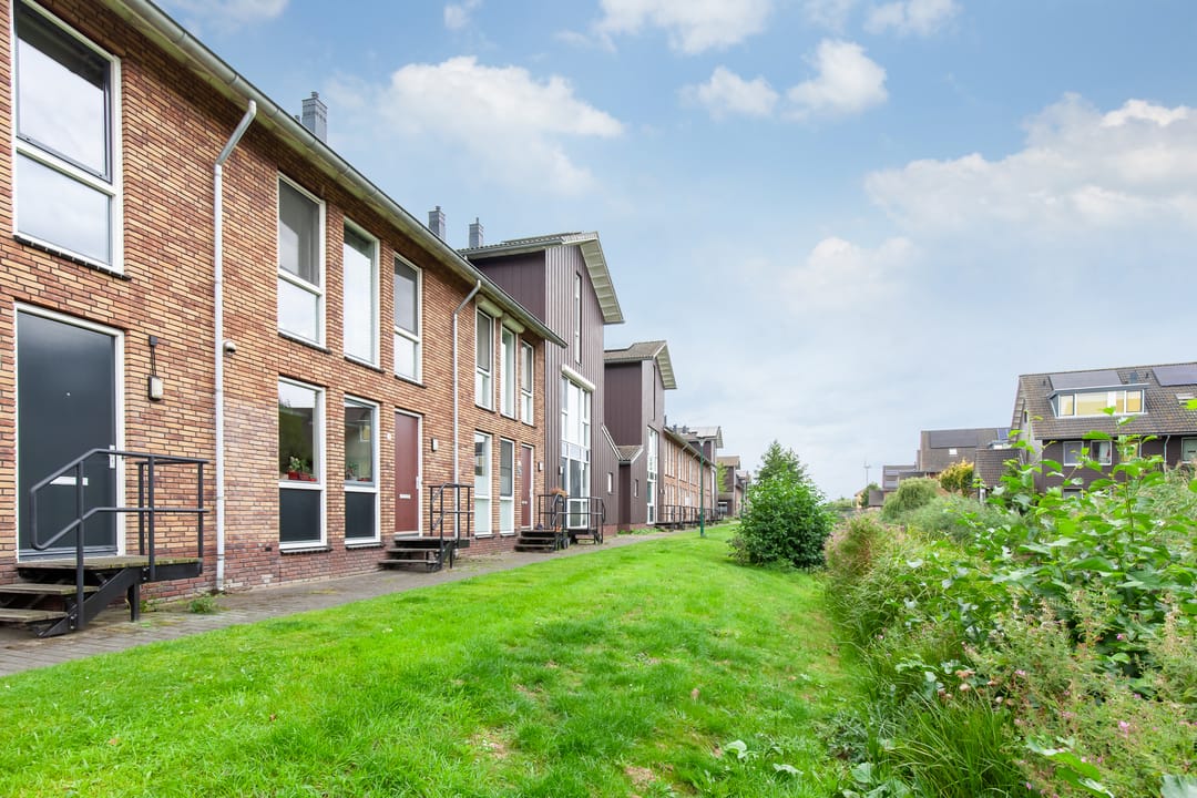 Foto 41 van Sodawater 9