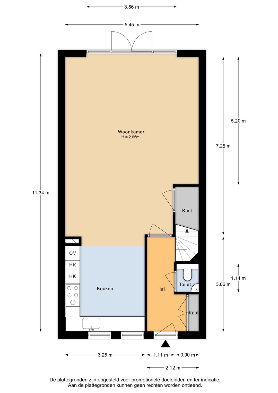 Foto 43 van Sodawater 9