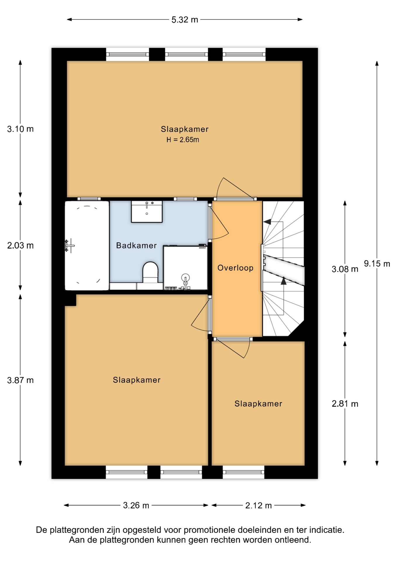 Foto 44 van Sodawater 9