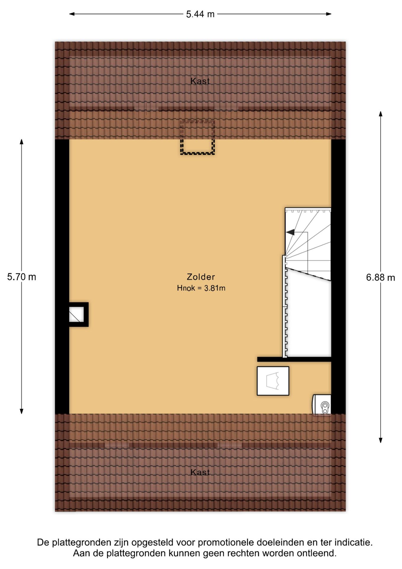 Foto 45 van Sodawater 9