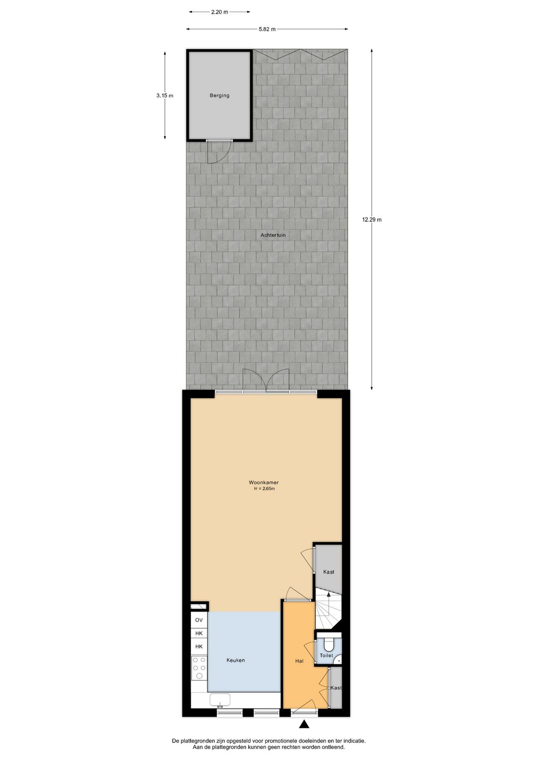 Foto 46 van Sodawater 9