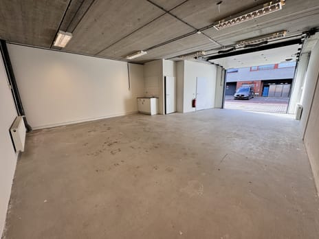View photos