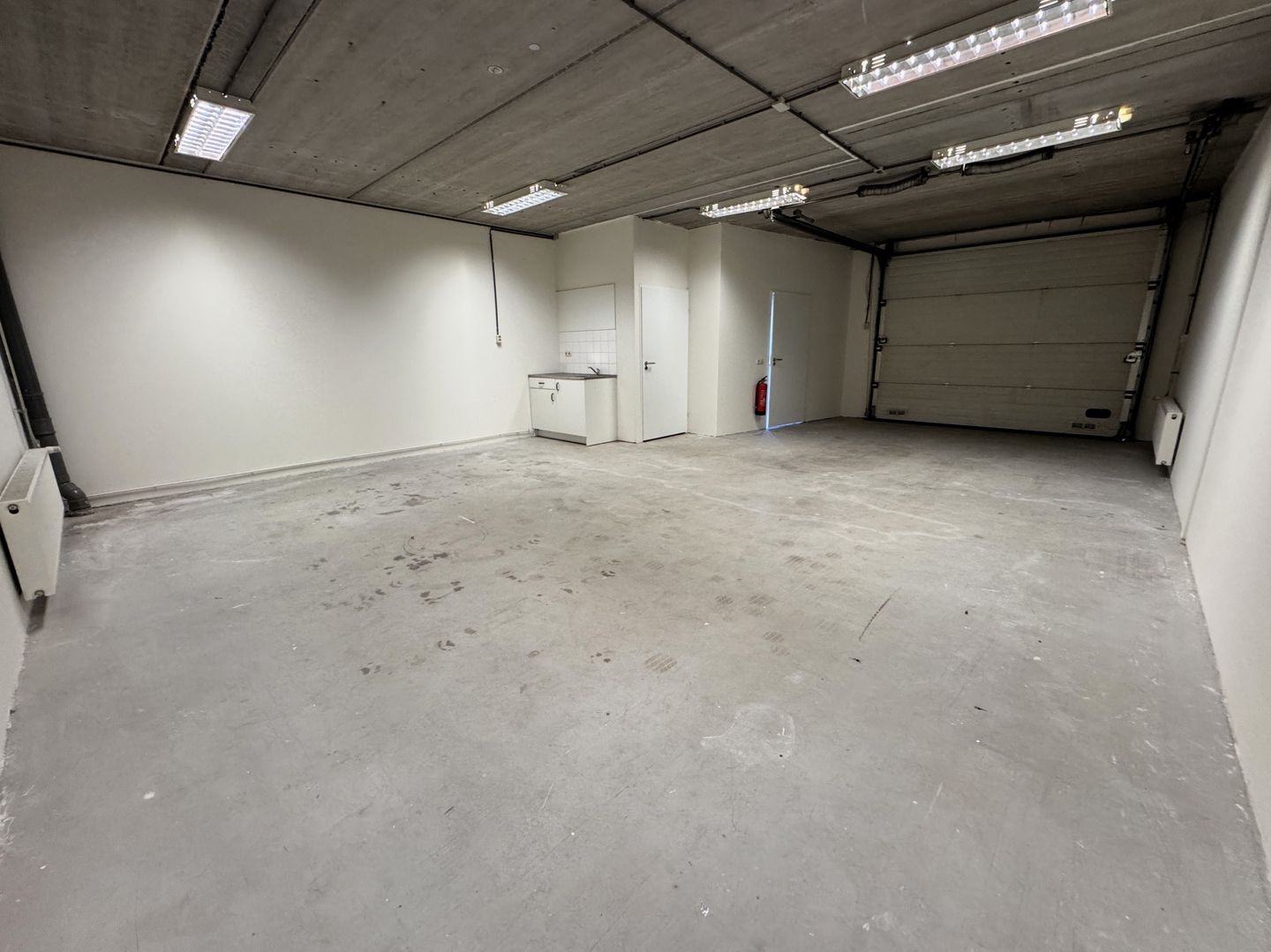 Bekijk foto 5 van Argonweg 43