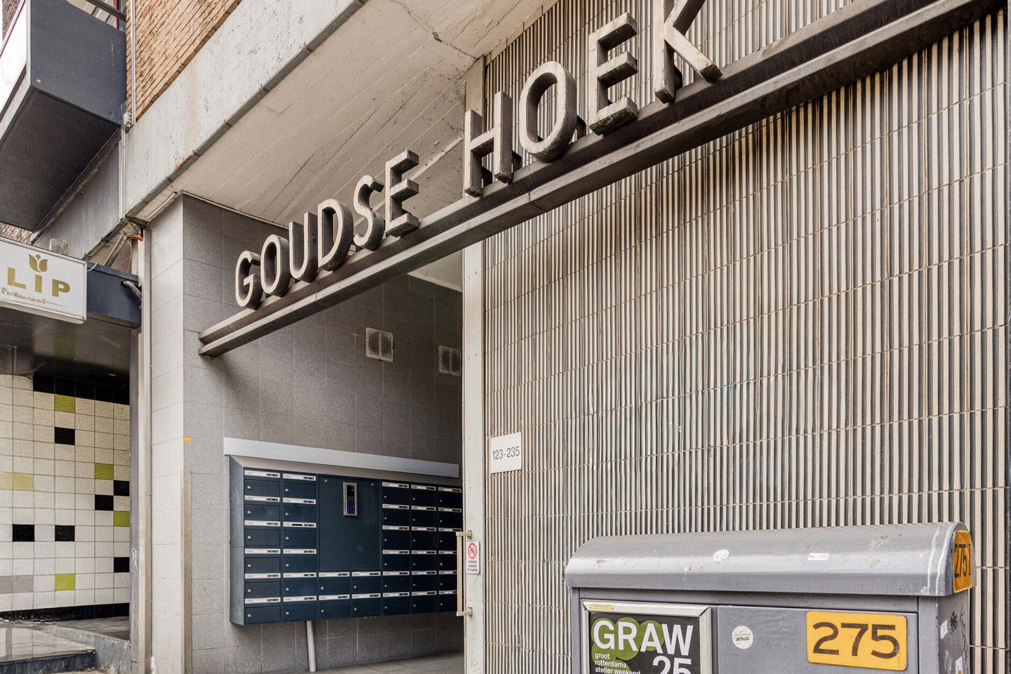 Foto 4 van Jonker Fransstraat 201