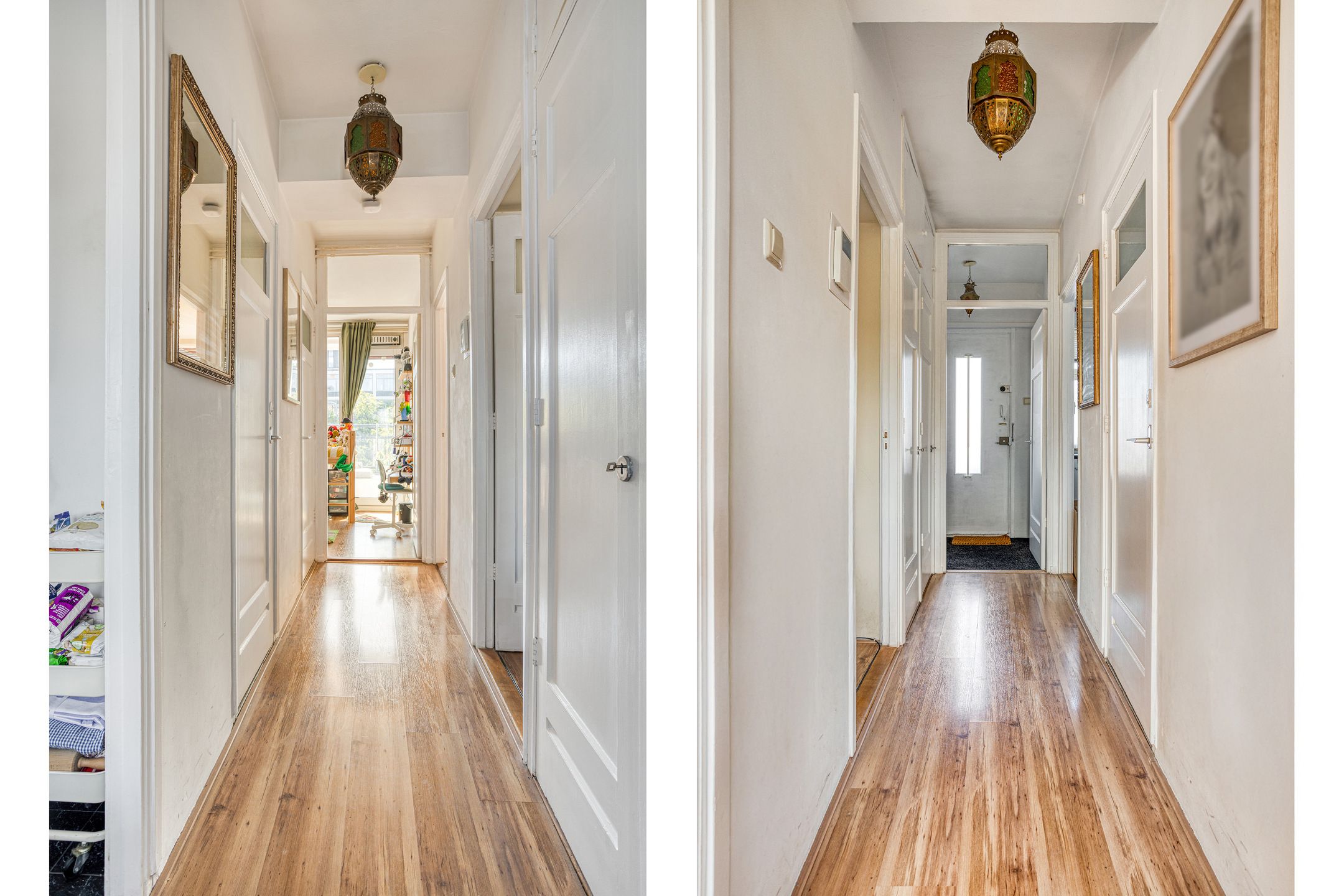 Foto 6 van Jonker Fransstraat 201