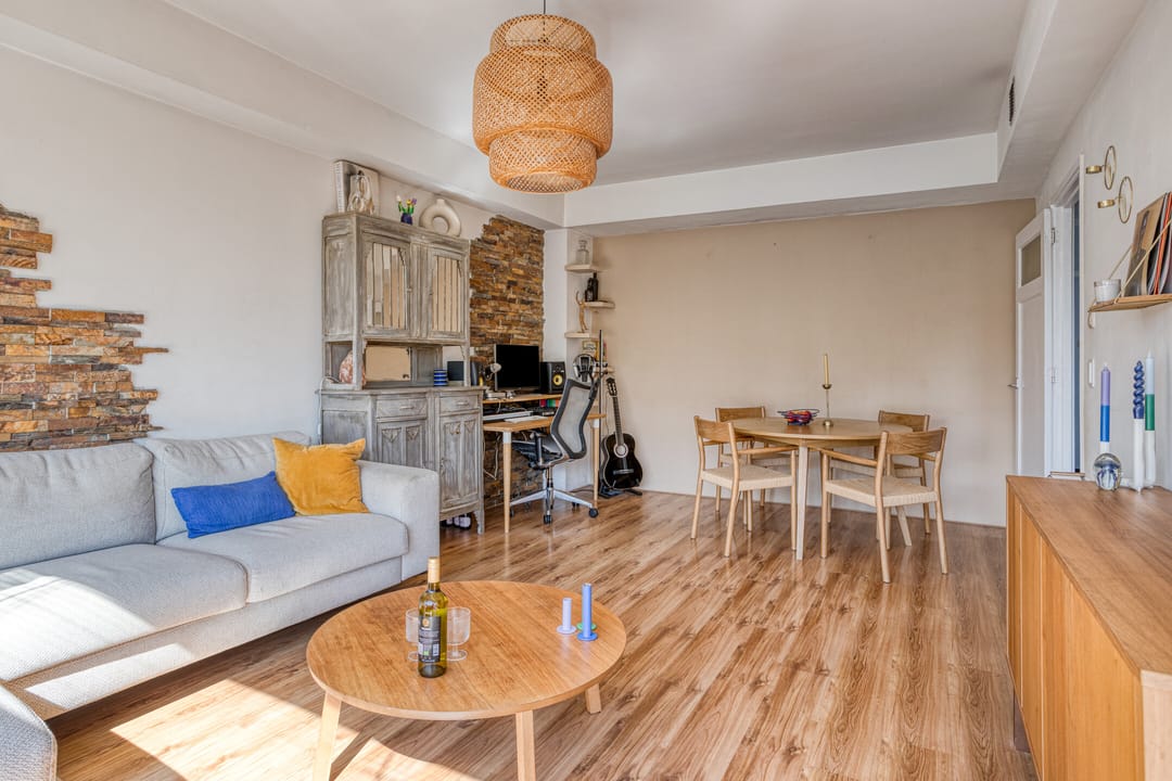 Foto 8 van Jonker Fransstraat 201