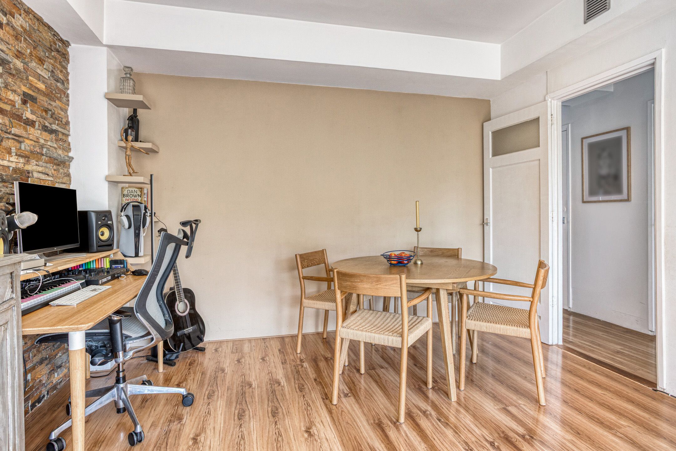 Foto 9 van Jonker Fransstraat 201