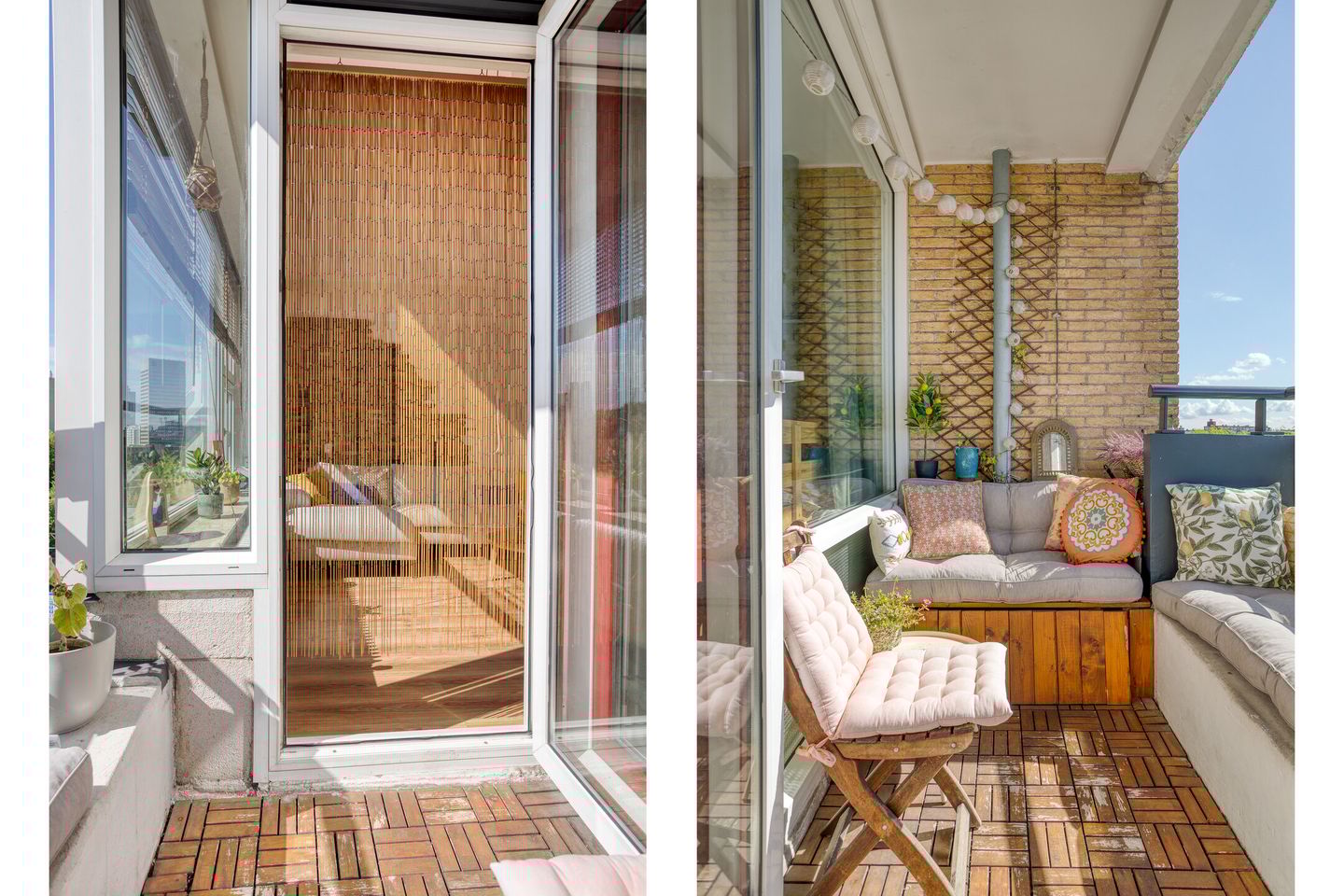 Foto 10 van Jonker Fransstraat 201