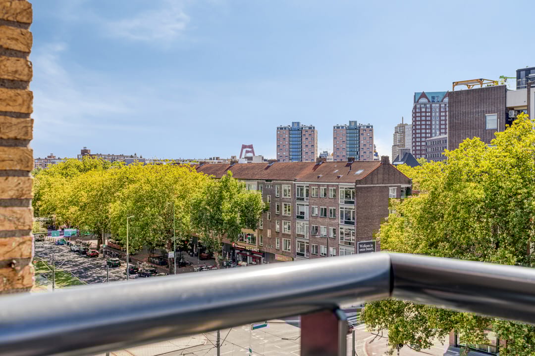 Foto 11 van Jonker Fransstraat 201