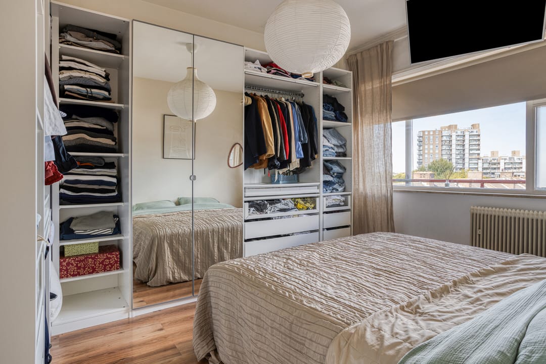 Foto 13 van Jonker Fransstraat 201