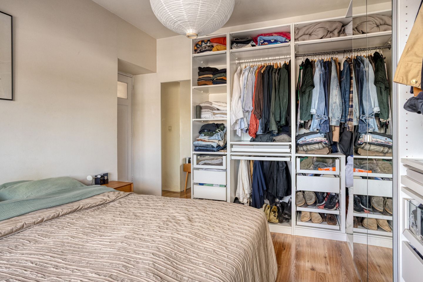 Foto 14 van Jonker Fransstraat 201