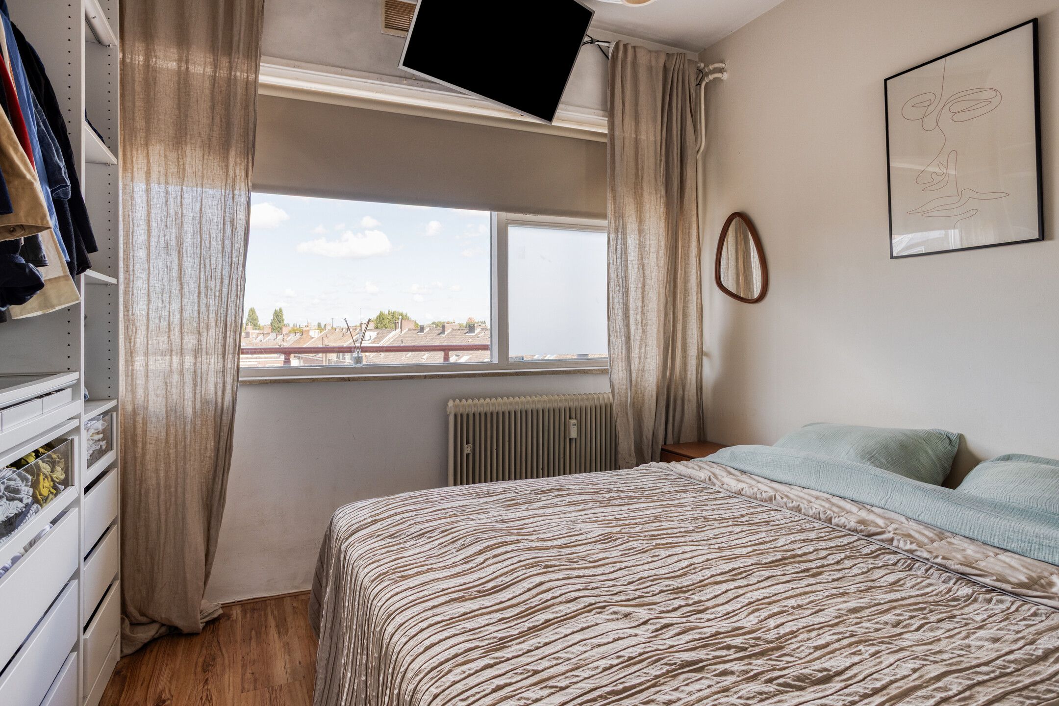 Foto 15 van Jonker Fransstraat 201