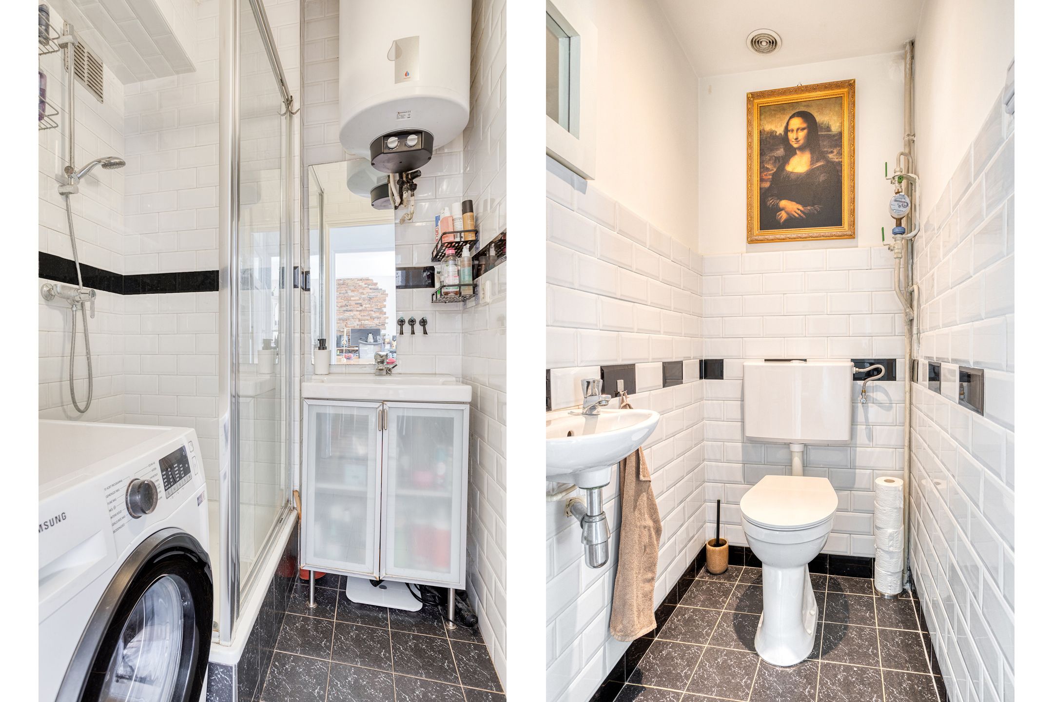 Foto 18 van Jonker Fransstraat 201