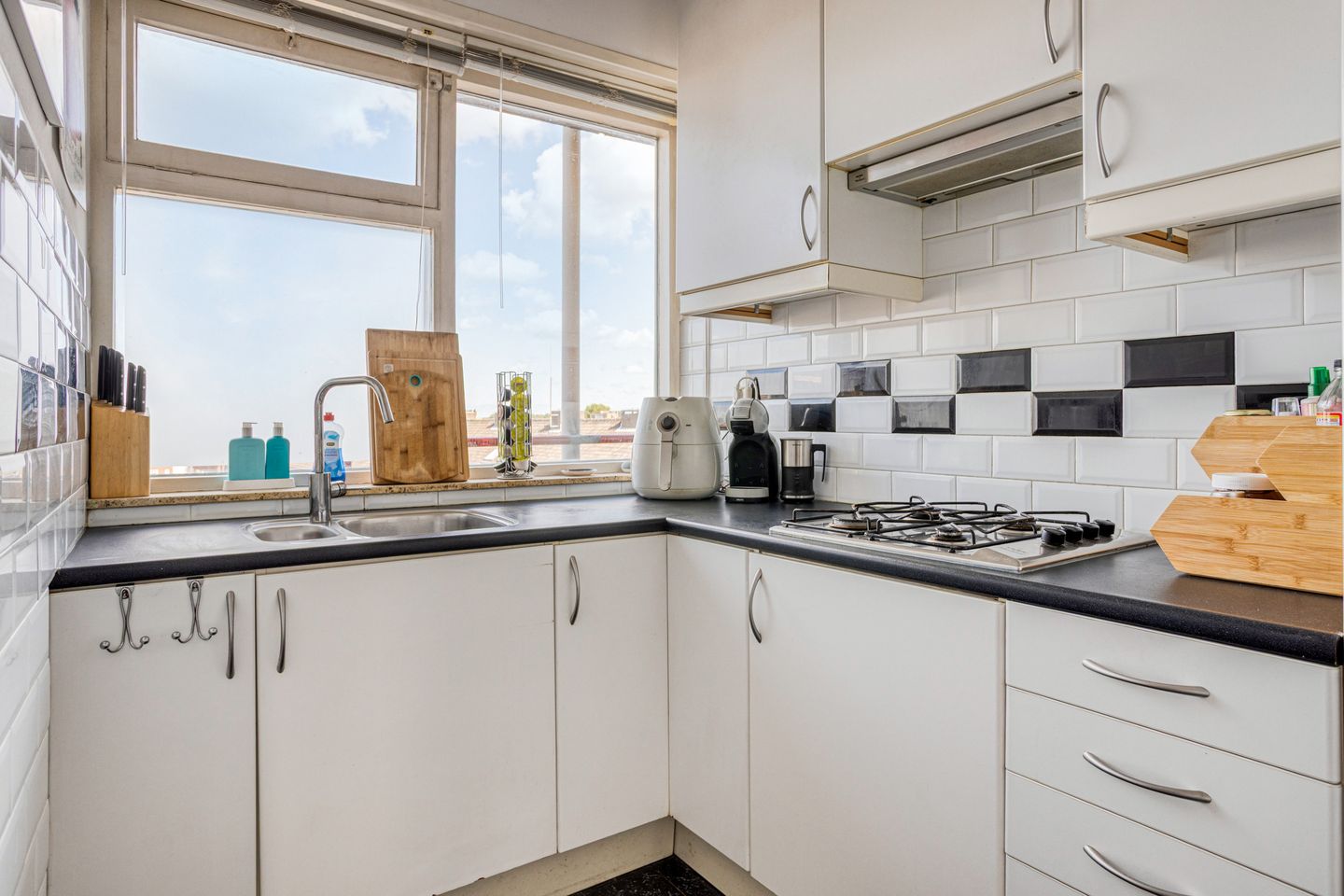 Foto 19 van Jonker Fransstraat 201