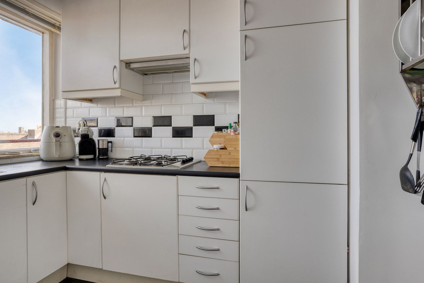 Foto 20 van Jonker Fransstraat 201