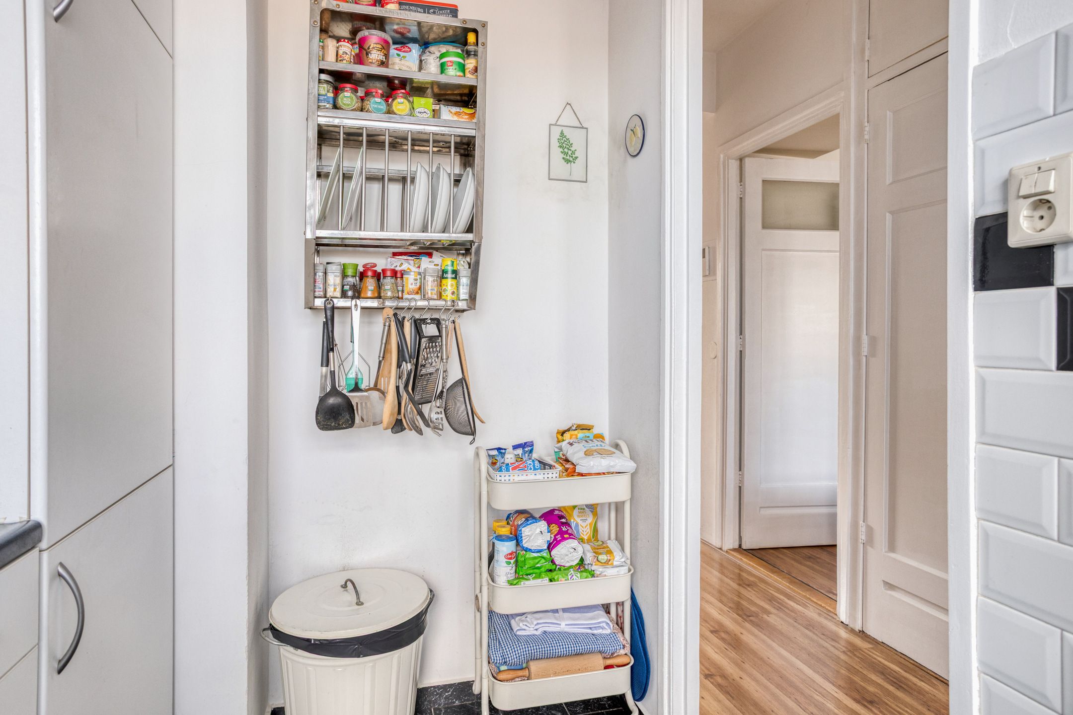 Foto 21 van Jonker Fransstraat 201