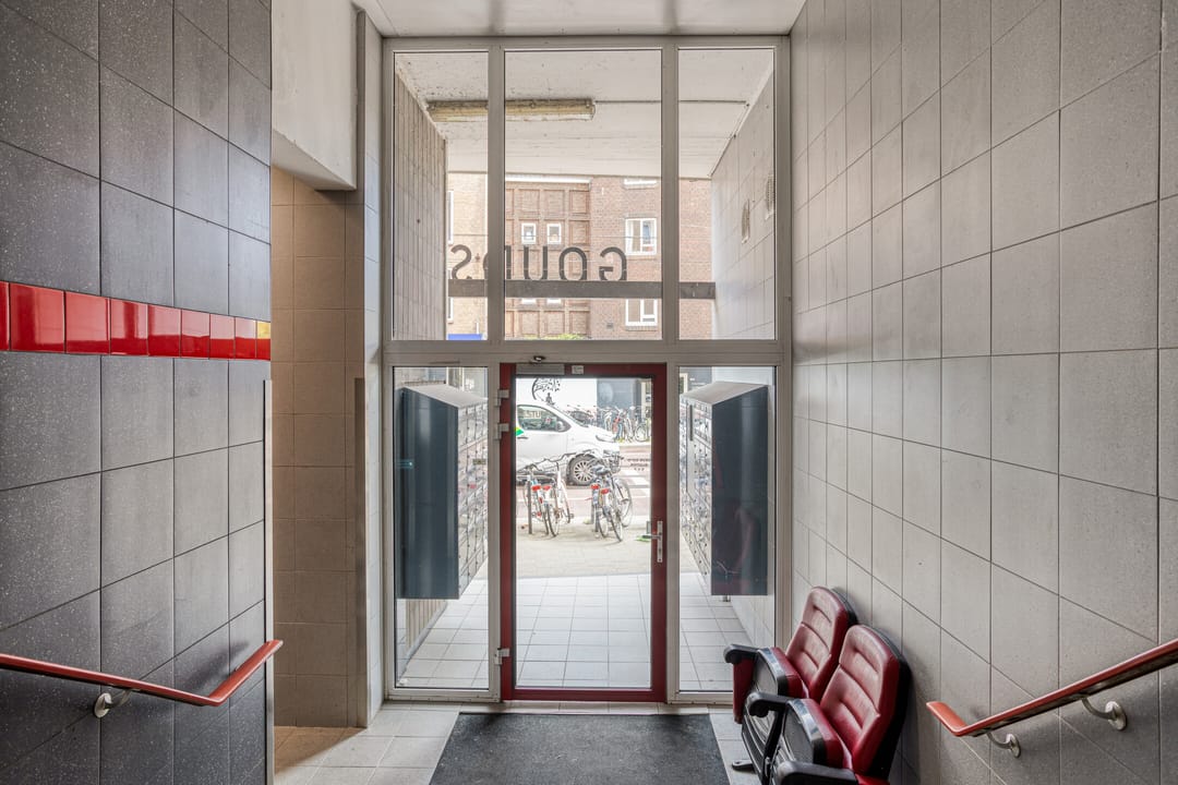 Foto 22 van Jonker Fransstraat 201