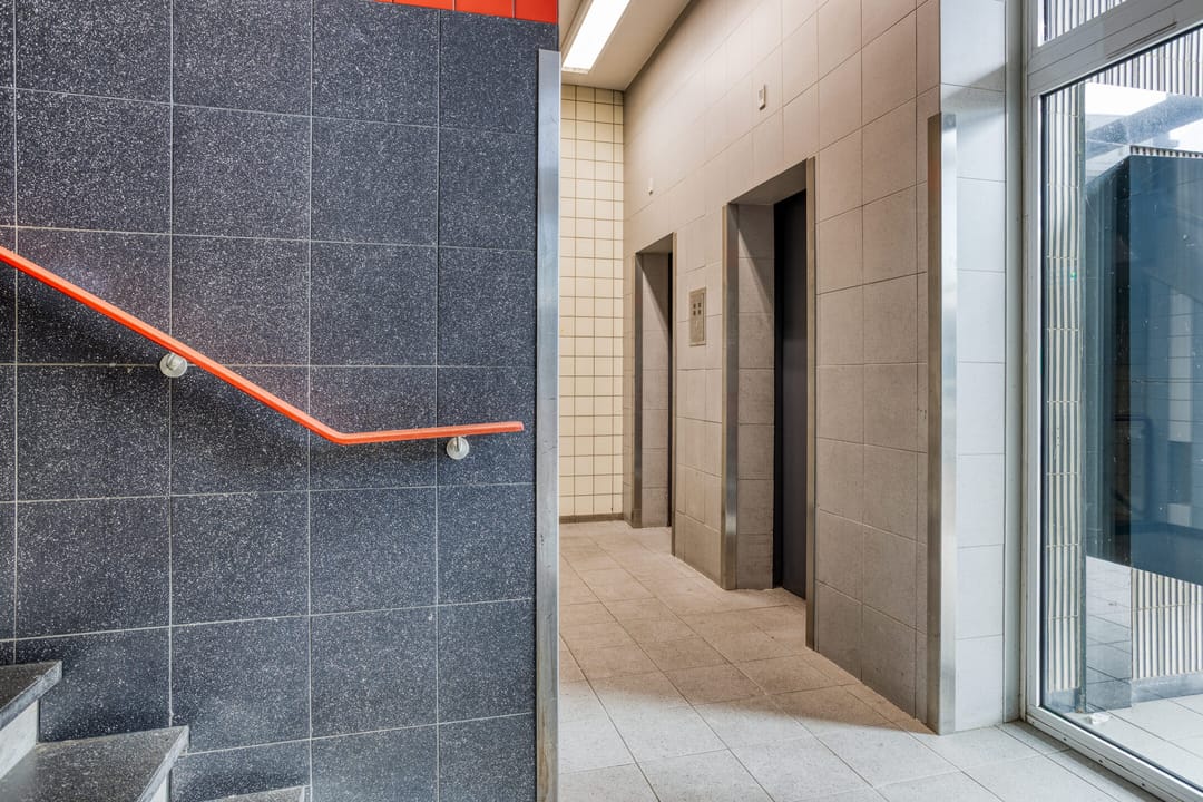 Foto 23 van Jonker Fransstraat 201