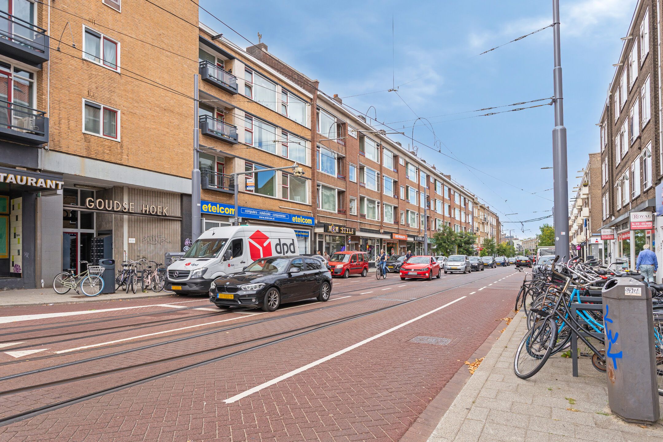 Foto 24 van Jonker Fransstraat 201