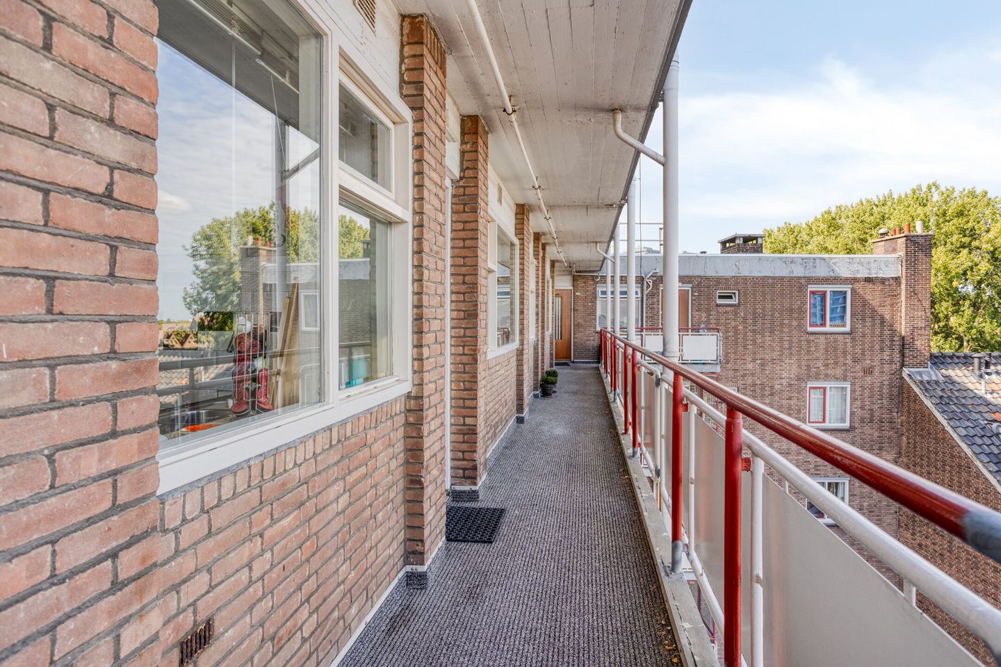 Foto 25 van Jonker Fransstraat 201