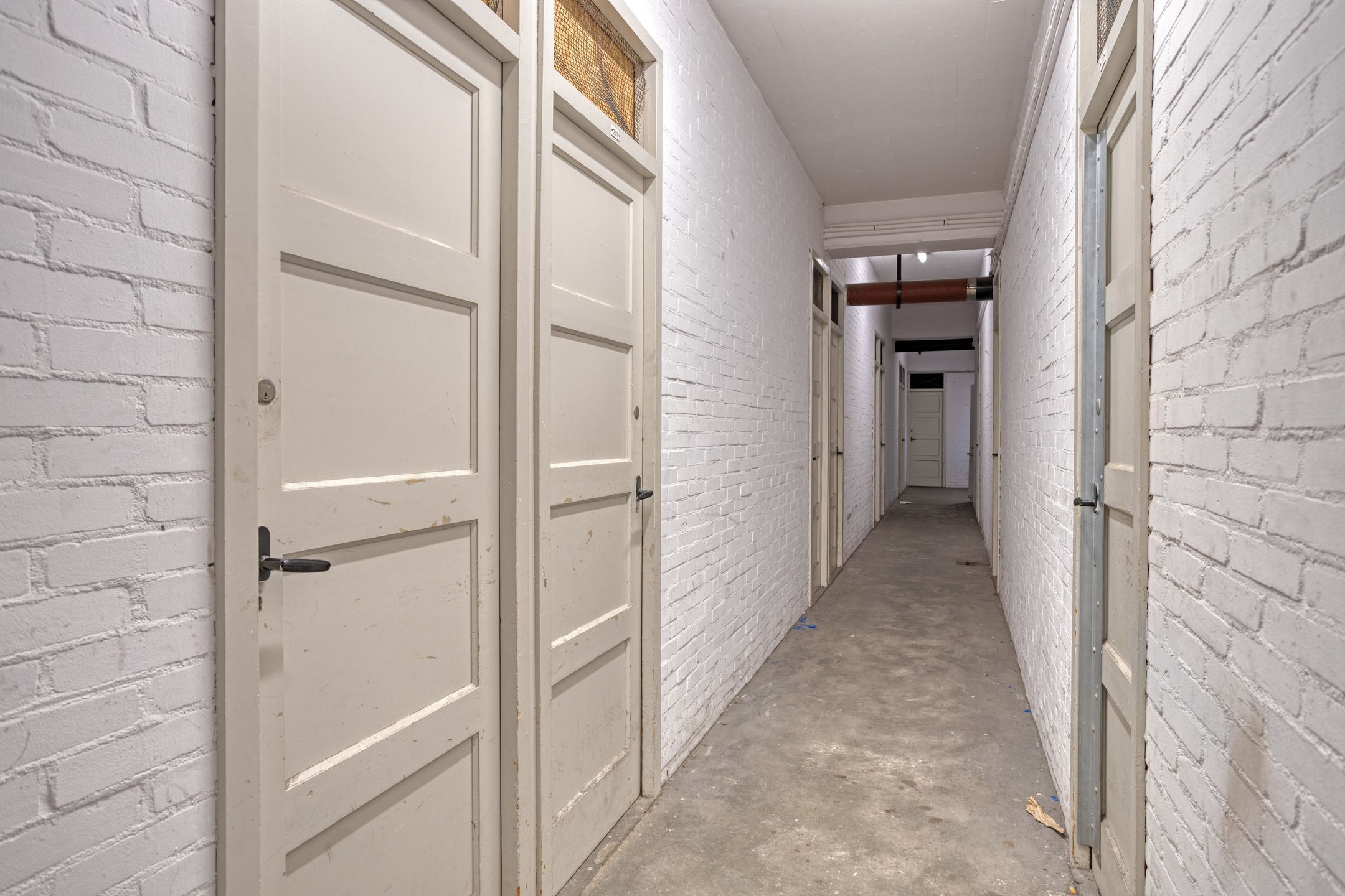 Foto 27 van Jonker Fransstraat 201